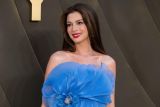 1783418297_profimedia-1114968979.jpg