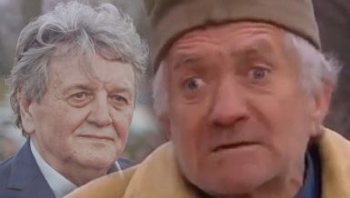 ČUVENI ĐODA IZ SERIJE \