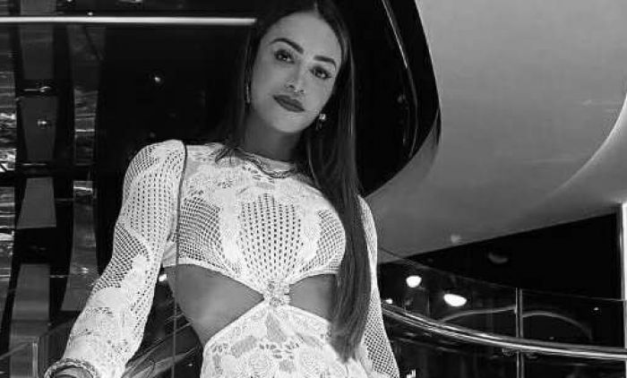 1763130984_27fe88f4-1dfc-4b49-ab83-d6659cda61fa.jfif