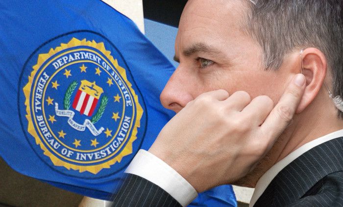 1791289401_Foto-FBI.jpg