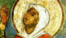 1784802503_St_Euphemia.jpg