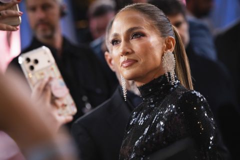DžENIFER LOPEZ NIKAD ISKRENIJE O RAZVODU OD BENA: Otkriva koji trenutak joj je promenio život 