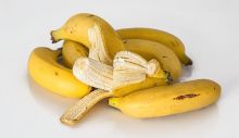 1637141180_banana.jpg