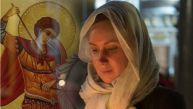 Običaj koji neudate devojke treba da ispoštuju sutra: Veruje se da će privući momke ako na Đurđevdan urade sledeću stvar