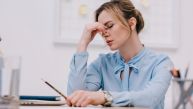 OSEĆATE HRONIČNI UMOR? Proverite da li vam nedostaju ova dva vitamina 