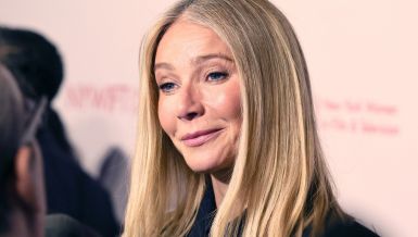 Gvinet Paltrou se kune u ovaj doručak: Jede ga 7 dana pred važne događaje i \