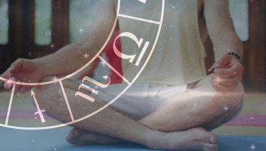 ДНЕВНИ ХОРОСКОП ЗА ПЕТАК, 16. ЈАНУАР: Лав има проблема с новцем, Ваге се свађају са партнером