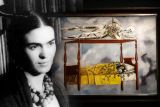 1763720313_Foto-Profimedia-vikipedia-Frida.jpg