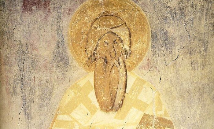 1789462108_Spas_na_Ilyine_-_Saint_Anthimos.jpg