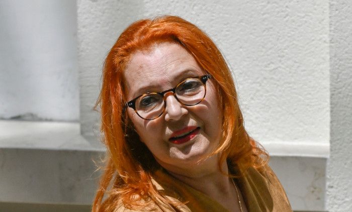 1778231072_Foto-Ataimages.rs-M.M.-Tanja.jpg