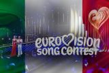 1783409763_Foto-Evrovizija-Italija.jpg