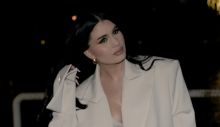 1779870975_Foto-Ataimages.rs-A.A-zorana.jpg