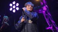 ЈАКОВУ СЕ СВИДЕЛА ДЕВОЈКА НА КОНЦЕРТУ У БЕОГРАДУ: Открио шта се догодило