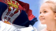 Пет прелепих српских имена за девојчице: Веома су ретка, а имају моћно значење и јаку симболику