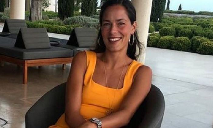 1645787871_ana_ivanovic_24122018_0013.jpg