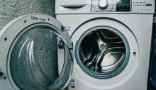 1649097014_washing-machine-gb9ecb977d_640.jpg