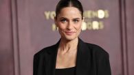СЛАВНА ГЛУМИЦА О БОРБИ СА РАКОМ ДОЈКЕ: Први симптом није била квржица, већ је приметила промену на кожи