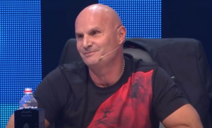 1647155829_milli-1.jfif