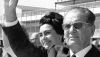 1783336044_1779698314_Foto-Profimedia-Jovanka-i-Tito.jpg