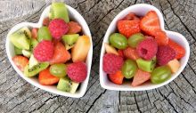 1648766607_fresh-fruits-gdd728c15d_640.jpg