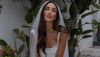 1781599689_Here-comes-the-bride-.jpg