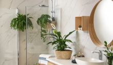 1793193764_green-plants-elegant-modern-bathroom-Depositphotos_341784708_S.jpg