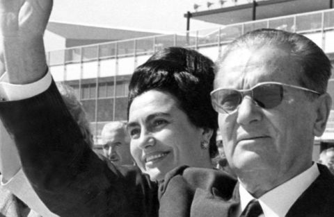 1788345285_1783336044_1779698314_Foto-Profimedia-Jovanka-i-Tito.jpg