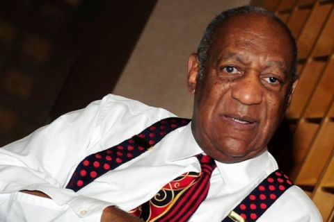 BIL KOZBI PROGLAŠEN KRIVIM ZA SILOVANJE: Kobna noć se dogodila pre 50 godina, a on će sada morati da plati 60 miliona dolara odštete žrtvi