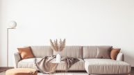 ТРИКОВИ ЗБОГ КОЈИХ ЋЕ ДОМ ИЗГЛЕДАТИ УГЛАЂЕНО И СКАЛДНО: 4 ствари које дизајнери не пропуштају
