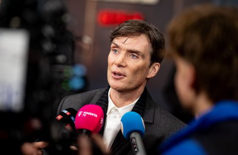 1783330188_profimedia-1082387582.jpg