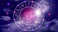 NAPLATA DUGOVA STIŽE: Za ova 3 znaka 2026. je godina karmičkog preokreta, svemir nikome ne ostaje dužan