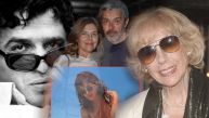 КО ЈЕ УНУКА БРАНКЕ ПЕТРИЋ КОЈА СЕ ПОРОДИЛА: У њој су измешане 3 религије, а погледајте чиме се бави