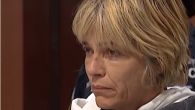 ДРАМА СЕЛМЕ БЛЕР НЕ ЈЕЊАВА: Испливали снимци из авиона, глумици прети чак 7 година затвора