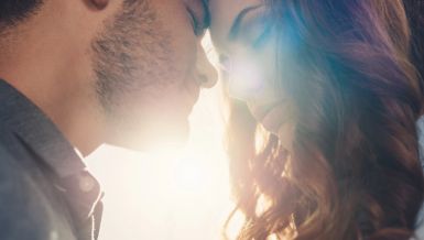 3 ZNAKA ČEKA SUDBINSKA LJUBAV DO KRAJA GODINE: Sreća uskoro kuca na vrata 