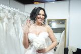 1784272617_sajam_vencanja_revija_21022025_0004.JPG