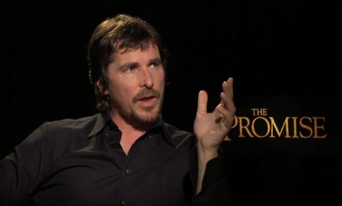 1645865364_bejl.jfif