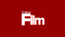 1602860329_Ti-Biras-FILM.png