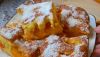 1781083048_Foto-Bakina-kuhinja-biskvit.jpg