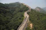 the-great-wall-416366_640.jpg