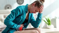 Idealno rešenje za OBILNE i PRODUŽENE menstrualne cikluse: Otarasite se problema koji može izazvati ANEMIJU i smanjiti kvalitet života