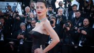 АДРИЈАНА ЛИМА СМРШАЛА ВИШЕ ОД 20 КИЛОГРАМА: Многи сматрају да никад боље није изгледала (ФОТО)