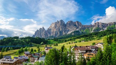 ОБЈАВЉЕНА ЛИСТА ЗЕМАЉА У КОЈИМА ЖИВЕ НАЈПАМЕТНИЈИ ЉУДИ: Једна европска земља у самом врху 