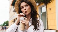 KAPUĆINO, ESPRESO ILI TURSKA? Koja kafa ima najmanje kalorija? 