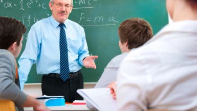 Zadatak iz matematike za osnovce koji je namučio mnoge: Da li možete da ga rešite?