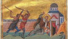 1790249119_Menologion_of_Basil_016.jpg
