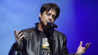 4 ПРОПАЛА БРАКА, И ДАЉЕ ТРАЖИ ПРАВУ: Буран љубавни живот Бориса Новковића