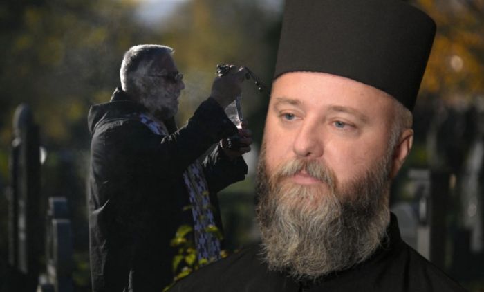 1779365676_148786_saxran_f.jpg