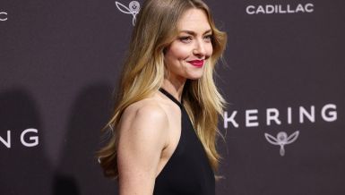 ПОЗНАТА ХОЛИВУДСКА ГЛУМИЦА О ПСИХИЧКИМ ПРОБЛЕМИМА: \