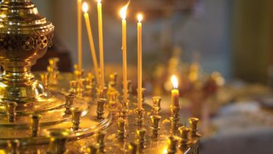 КАДА ТАЧНО ПОЧИЊЕ УСКРШЊИ ПОСТ? Кренула је СИРОПУСНА НЕДЕЉА 