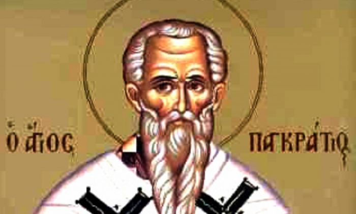 1784631030_77dbf53c9661b40c8445db9df9398aa9262933e4.jpg